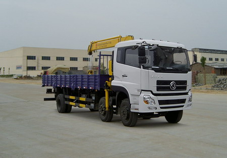 |L(fng)DFZ5203JSQAS܇(ch)\(yn)ݔ܇(ch)