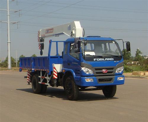 BJ5122JSQ-G1S܇(ch)\(yn)ݔ܇(ch)