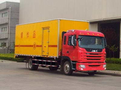 HFC5162XQYK1R1ZTͱ\ݔ܇