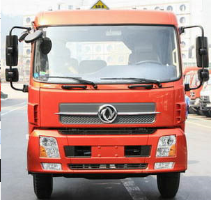 |L(fng)\XϽȼҺwʽ\(yn)ݔ܇(ch)