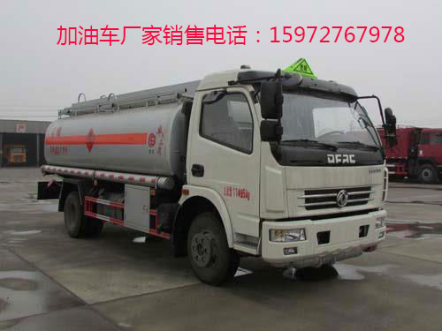 СͲ\(yn)ݔ܇(ch)DƬ