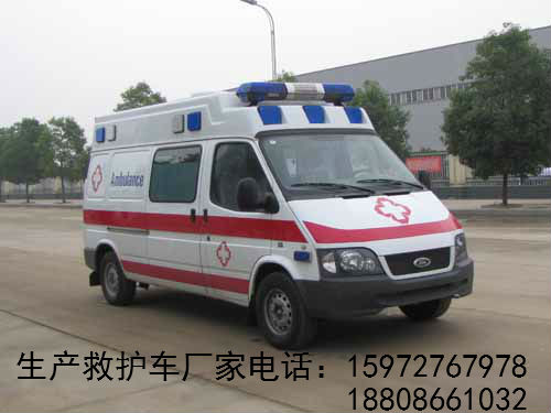 救護車圖片 救護車圖片