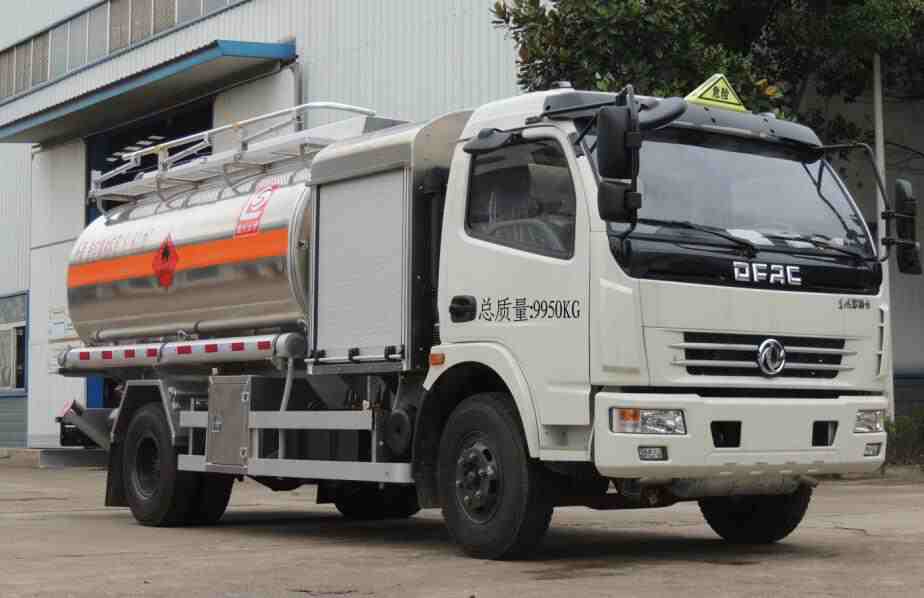 飛機(jī)加油車(chē)圖片 飛機(jī)加油車(chē)圖片