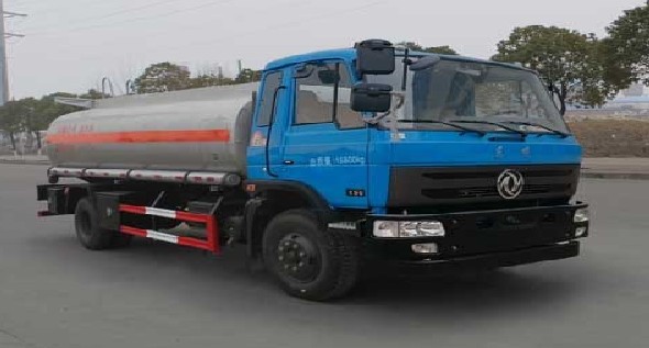 東風供液車圖片 東風供液車圖片