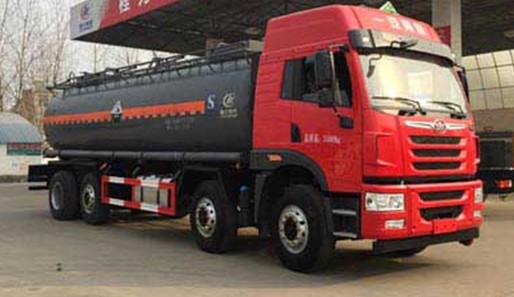 化工車(chē)圖片 化工車(chē)圖片