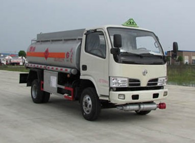 |L...</p></span></span></span></b>]]></description>
    <pubDate><![CDATA[2025/11/8 6:24:22]]></pubDate>
    <category><![CDATA[Ӽ܇]]></category>
    <author><![CDATA[|L܇]]></author>
</item>
<item>
    <title>2.4|LС{Ƽ܇</title>
    <link>http://www.huicent.net/html/ldjyc/2191.html</link>
    <description><![CDATA[<p ****="text-align:center;"><span ****="font-size:18px;"><b><span ****="font-size:24px;">2.4|LС{Ƽ܇</span></b></span></p>
<p ****="text-align:center;"><span ****="font-size:18px;"><b><span ****="font-size:24px;"><img src="/UpFile/201709/2017092963527545.jpg" title="2.4|LС{Ƽ܇DƬ" alt="2.4|LС{Ƽ܇DƬ" border="0" /><br />
</span></b></span></p>
<p ****="text-align:center;"></p>]]></description>
    <pubDate><![CDATA[2025/11/8 6:24:22]]></pubDate>
    <category><![CDATA[Ӽ܇]]></category>
    <author><![CDATA[{Ƽ܇]]></author>
</item>
<item>
    <title>6.2ͽ||LС܇r</title>
    <link>http://www.huicent.net/html/ldjyc/2193.html</link>
    <description><![CDATA[<p class="MsoNormal" align="left" ****="text-align:center;"><span ****="font-family:w;"><span ****="font-size:21.3333px;line-height:32px;"><b><span ****="font-size:24px;">6.2ͽ||LС܇r</span></b></span></span></p>
<p class="MsoNormal" align="left" ****="text-align:center;"><span ****="font-family:w;"><span ****="font-size:21.3333px;line-height:32px;"><b><span ****="font-size:24px;"><img src="/UpFile/201709/2017093043564637.jpg" title="|L܇DƬ" al...<="" p=""></span></b></span></span></p>]]></description>
    <pubDate><![CDATA[2025/11/8 6:24:22]]></pubDate>
    <category><![CDATA[Ӽ܇]]></category>
    <author><![CDATA[|L܇]]></author>
</item>
</channel>
</rss>
<footer>
<div class=