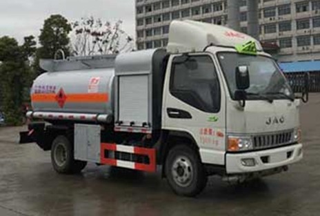 國五江淮駿鈴飛機加油車圖片 國五江淮駿鈴飛機加油車圖片