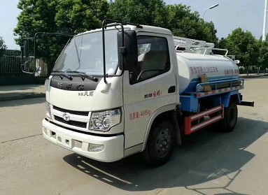 r(sh)L(fng){(ln)3S܇(ch)DƬ