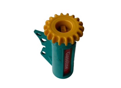 ͹܇@-ƷָʾD݆-bƷ̖-жyLͲָʾ