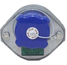 ͹܇(ch)YJ7607o˨YJ7608