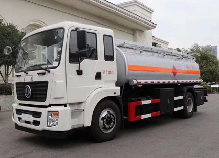 |L\4X2\܇ُ|L\̣\Cǰ̣