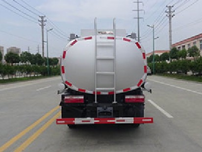 江淮康鈴藍(lán)牌供液車圖片 江淮康鈴藍(lán)牌供液車圖片