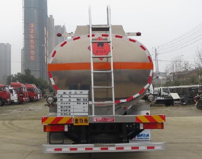 25|L(fng)ǰĺXϽ͹܇S҃r(ji)