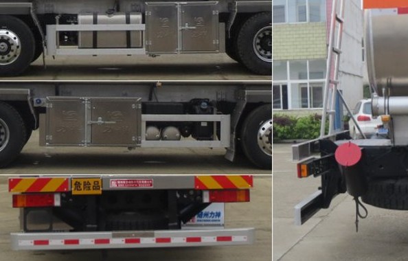 25|L(fng)ǰĺXϽ͹܇S҃r(ji)