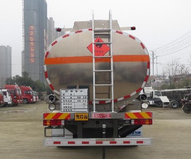 22(gu)ǰĺXϽ͹܇(ch)S҃r(ji)