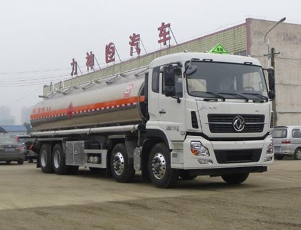 (gu)|L(fng)ǰĺXϽ͹܇(ch)DƬ