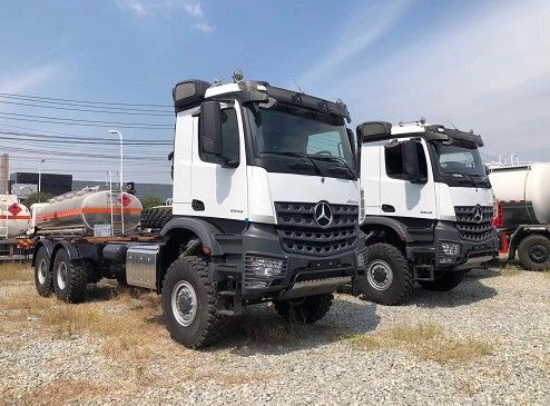 Y͹܇ױP(pn)෽λDƬչʾ