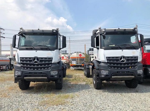 Y͹܇ױP(pn)෽λDƬչʾ