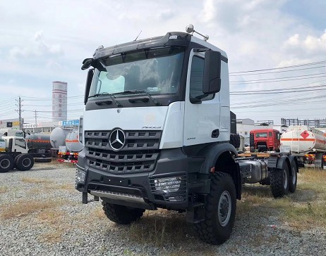 Y͹܇ױP(pn)෽λDƬչʾ