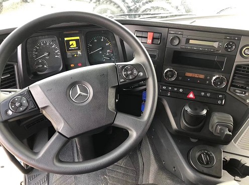 Y͹܇ױP(pn)෽λDƬչʾ