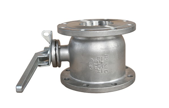 ք304/316|PжψAyDƬ