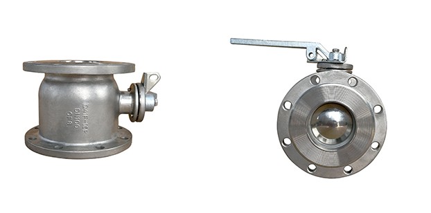 ք304/316|PжψAyDƬ