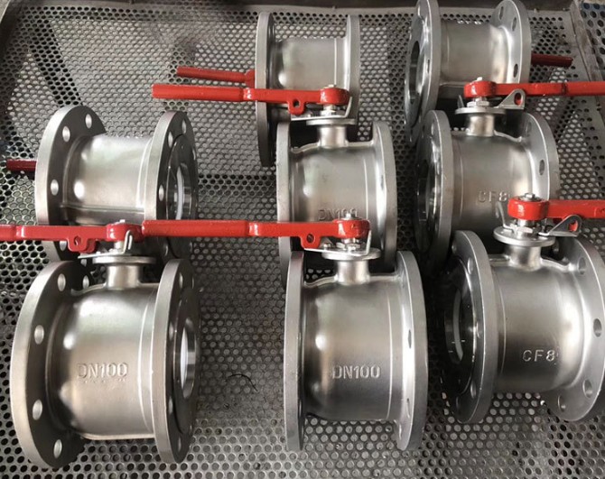 ք304/316|PжψAyDƬ