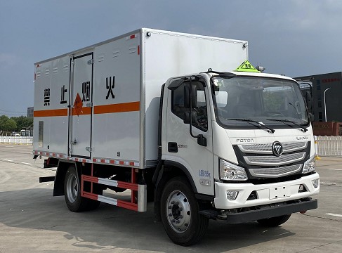 WRɎL5.11\(yn)ݔ܇