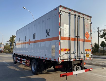 |L\6.2/6.6/6.8ױ\ݔ܇