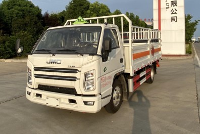 (gu)⏌w{(ln)4.08ךƿ\(yn)ݔ܇_܇