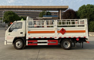 (gu)⏌w{(ln)4.08ךƿ\(yn)ݔ܇_܇