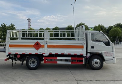 (gu)⏌w{(ln)4.08ךƿ\(yn)ݔ܇_܇