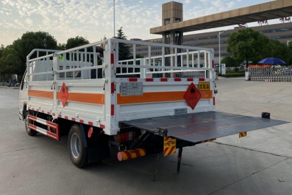 (gu)⏌w{(ln)4.08ךƿ\(yn)ݔ܇