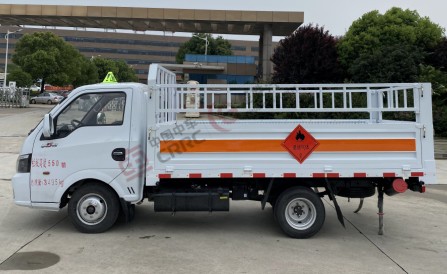 |L;Ͱ2.7/3.1/3.4ךƿ\ݔ܇