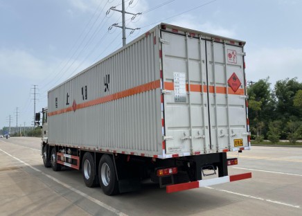 M3000L9.4/9.3ȼҺwʽ\(yn)ݔ܇_܇