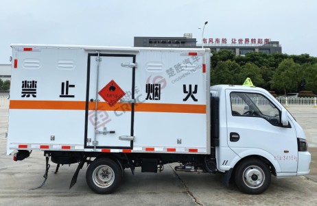 |L;Ͱ2.7/3ȼwʽ\ݔ܇