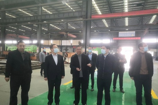 SίίίӛίӛTһIWR{д_a