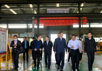 ʡŏdhMӛdL܊IһWR܇޹˾_չ{aI