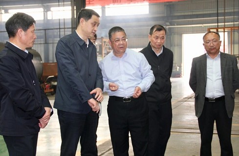 ʡŏdhMӛdL܊IһWR܇޹˾_չ{aI