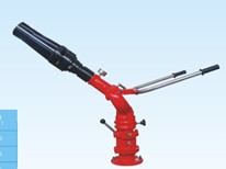 消防炮圖片 消防炮圖片