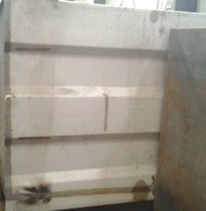 消防車(chē)罐體材質(zhì)圖片 消防車(chē)罐體材質(zhì)圖片