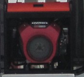 發電機圖片 發電機圖片