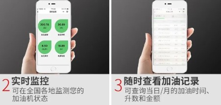 (sh)rO(jin)غSr鿴ӛ