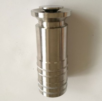 中聯(lián)灑水車不銹鋼水炮 中聯(lián)灑水車不銹鋼水炮