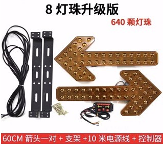 hl܇^_T_ˮџ_hl܇