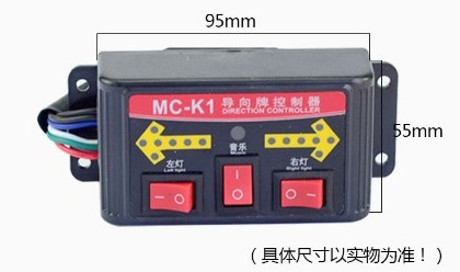 hl܇^_T_ˮџ_hl܇