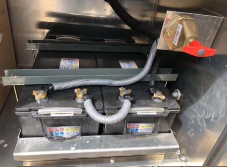 飛機加油車細(xì)節(jié)圖片 飛機加油車細(xì)節(jié)圖片