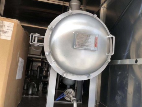 飛機加油車細(xì)節(jié)圖片 飛機加油車細(xì)節(jié)圖片