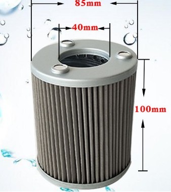 正星加油機濾網 正星加油機濾網