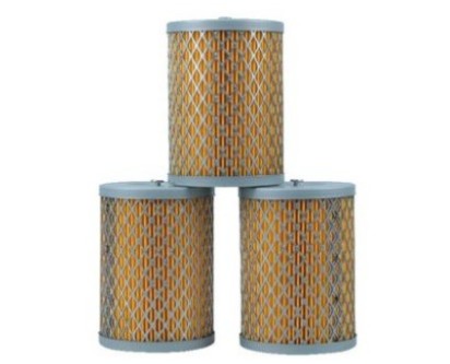 長穩加油機濾芯 長穩加油機濾芯